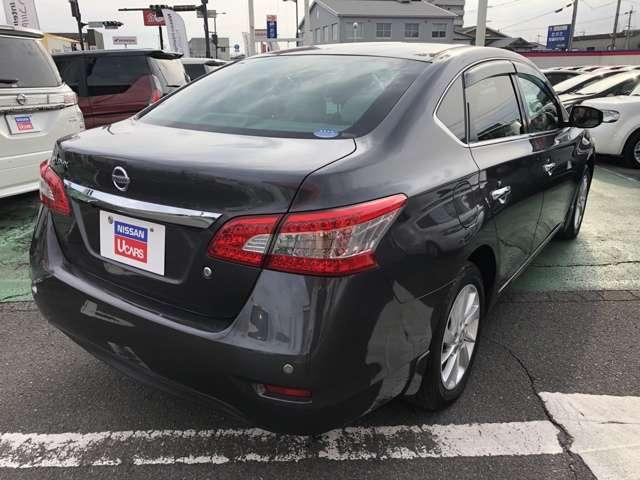 1.8 G ナビ バックカメラ コーナーセンサー(2枚目)