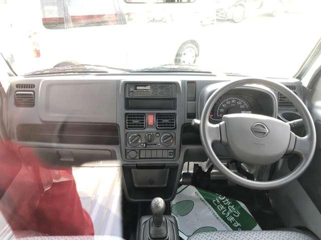 660 DX(4枚目)