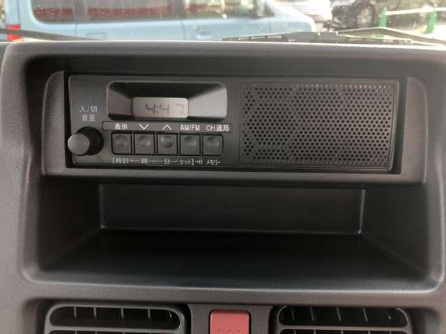 660 DX(5枚目)