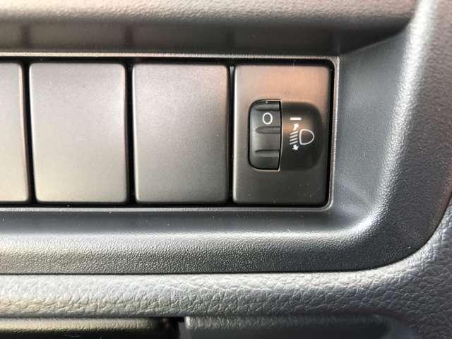 660 DX(7枚目)