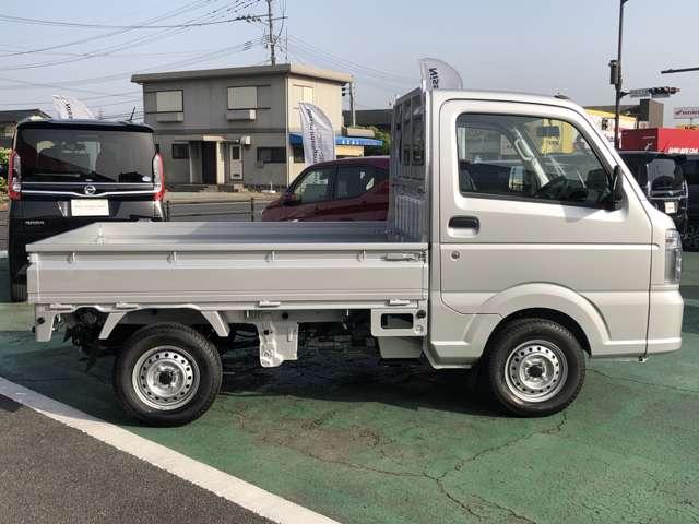 660 DX(18枚目)