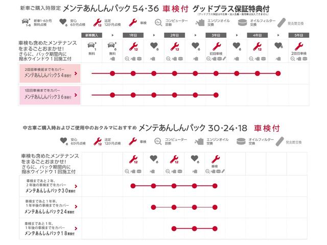 G S ワンオーナー車 両側電動スライドドア ナビTV バックカメラ スマートキー 衝突被害軽減システム(24枚目)