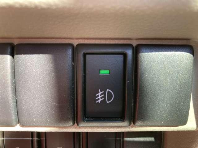 660 E エマージェンシーブレーキ(8枚目)