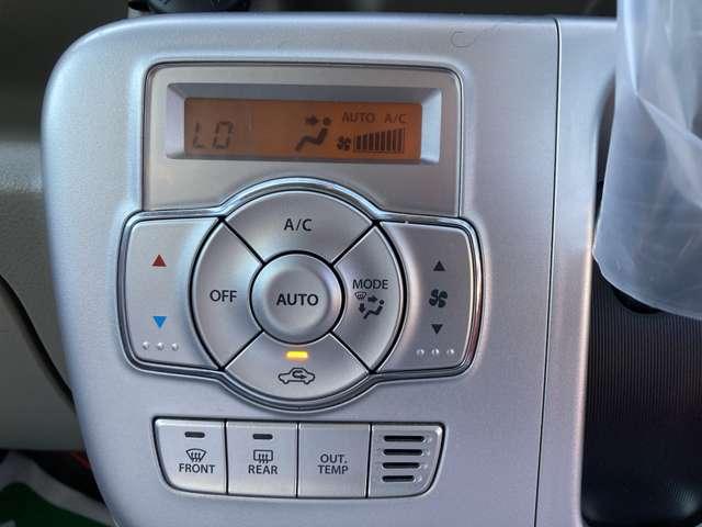 660 E エマージェンシーブレーキ(11枚目)
