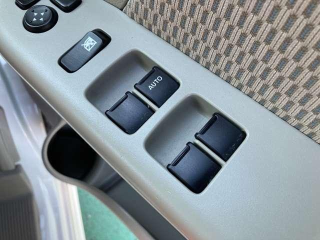 660 E エマージェンシーブレーキ(12枚目)