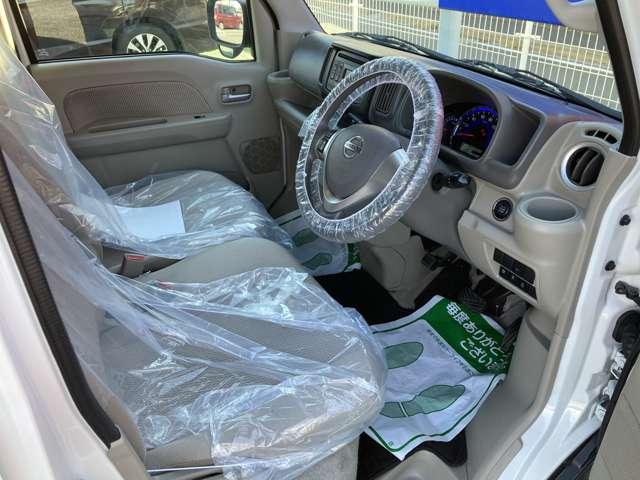 660 E エマージェンシーブレーキ(13枚目)