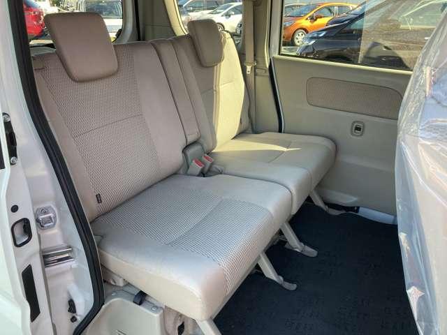 660 E エマージェンシーブレーキ(14枚目)