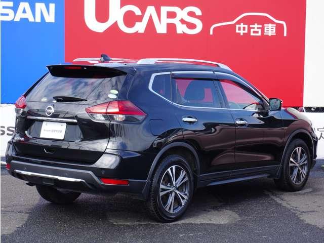 ２．０　２０Ｘｉ　２列車　４ＷＤ　プロパイロット　エマブレ　ドラレコ　ＥＴＣ(2枚目)