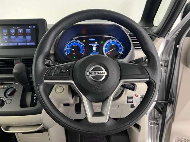 ルークス 660 S ディスプレイオーディオ ETC エマブレ(7枚目)