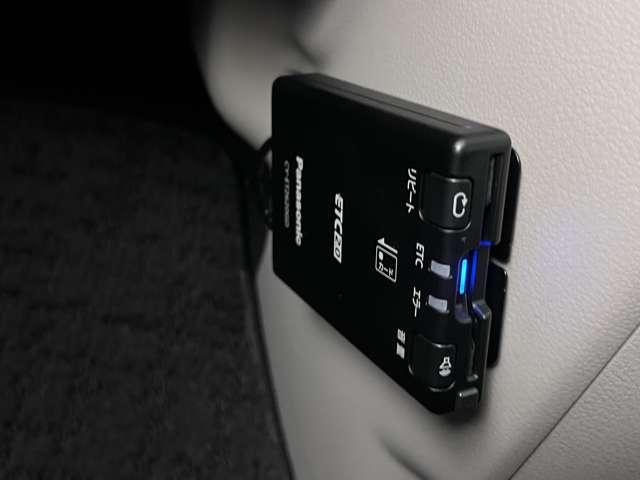 ルークス 660 S ディスプレイオーディオ ETC エマブレ(9枚目)