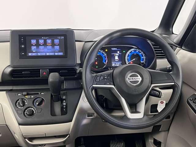 ルークス 660 S ディスプレイオーディオ ETC エマブレ(10枚目)