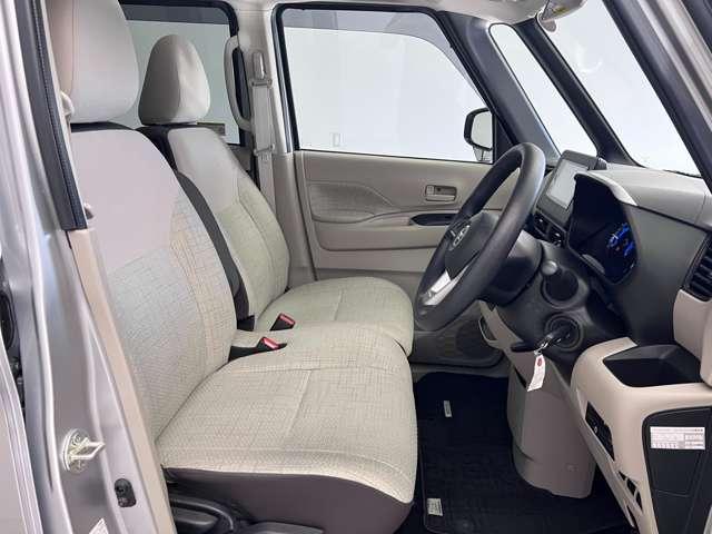 ルークス 660 S ディスプレイオーディオ ETC エマブレ(11枚目)