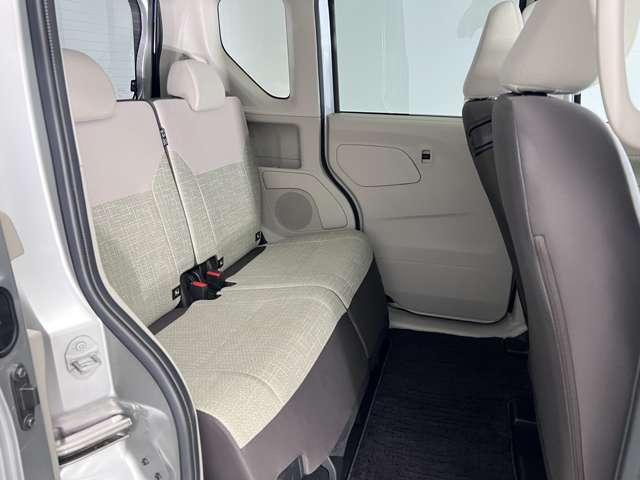 ルークス 660 S ディスプレイオーディオ ETC エマブレ(12枚目)