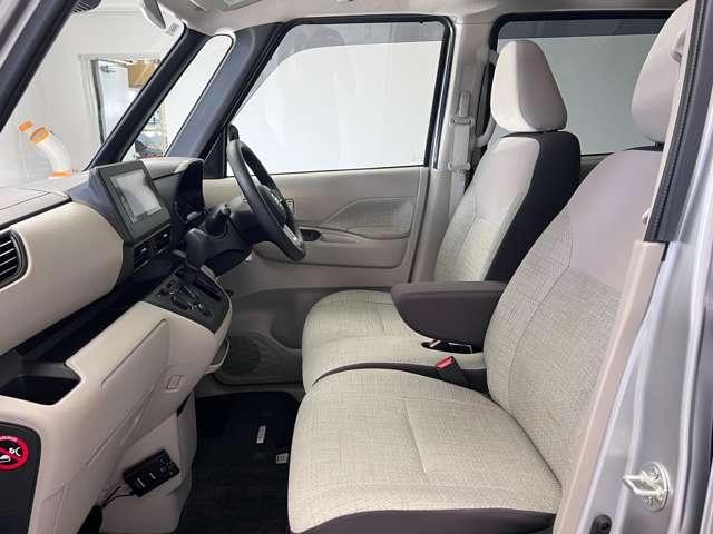 ルークス 660 S ディスプレイオーディオ ETC エマブレ(13枚目)