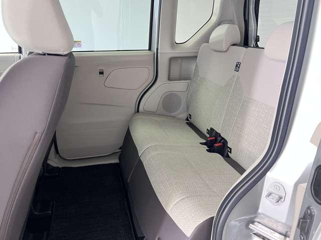 ルークス 660 S ディスプレイオーディオ ETC エマブレ(14枚目)