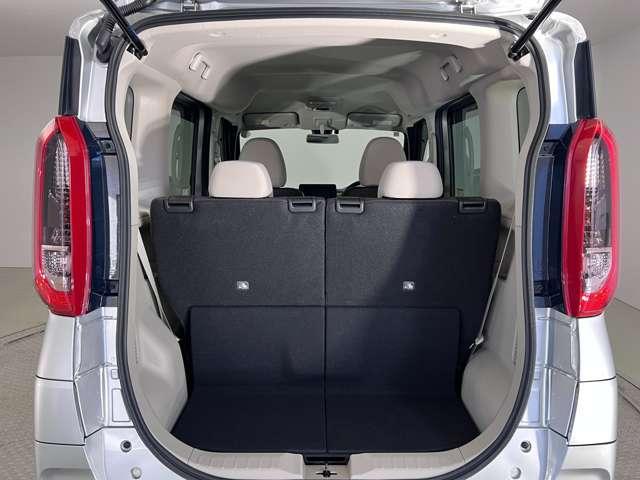 ルークス 660 S ディスプレイオーディオ ETC エマブレ(15枚目)