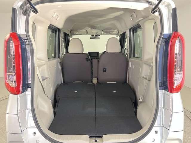 ルークス 660 S ディスプレイオーディオ ETC エマブレ(16枚目)