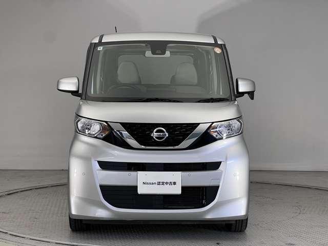 ルークス 660 S ディスプレイオーディオ ETC エマブレ(17枚目)