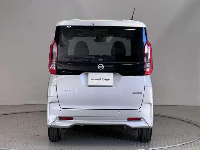 ルークス 660 S ディスプレイオーディオ ETC エマブレ(18枚目)