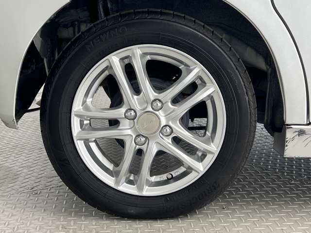 ルークス 660 S ディスプレイオーディオ ETC エマブレ(19枚目)