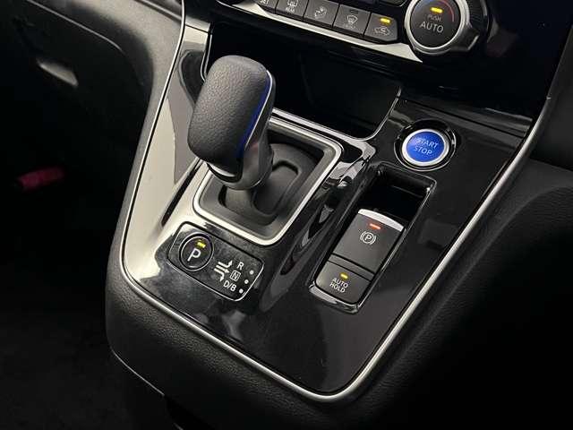 セレナ １．２　ｅ－ＰＯＷＥＲ　ハイウェイスター　Ｖ　ドラレコ　ＥＴＣ　プロパイロット　全周囲カメラ（9枚目）