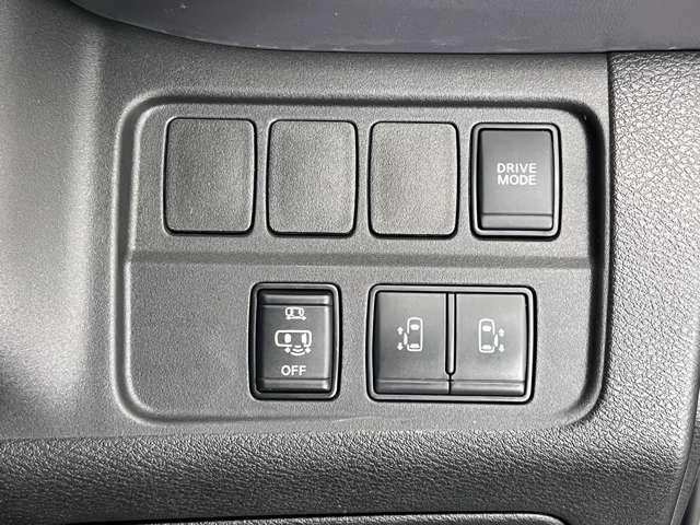 セレナ １．２　ｅ－ＰＯＷＥＲ　ハイウェイスター　Ｖ　ドラレコ　ＥＴＣ　プロパイロット　全周囲カメラ（11枚目）