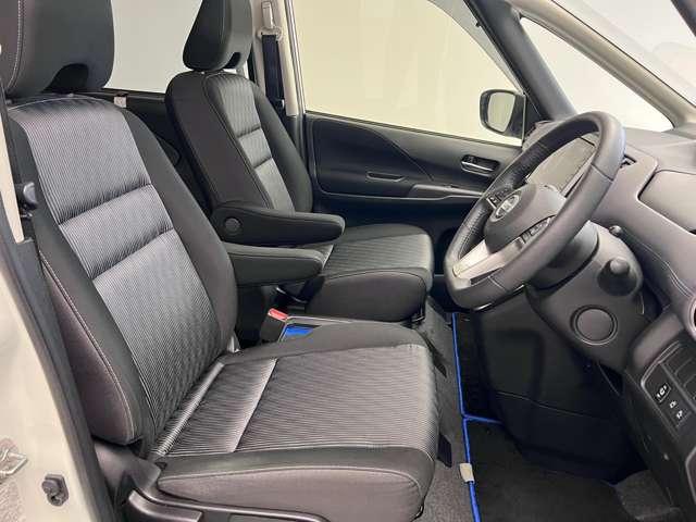 セレナ １．２　ｅ－ＰＯＷＥＲ　ハイウェイスター　Ｖ　ドラレコ　ＥＴＣ　プロパイロット　全周囲カメラ（15枚目）