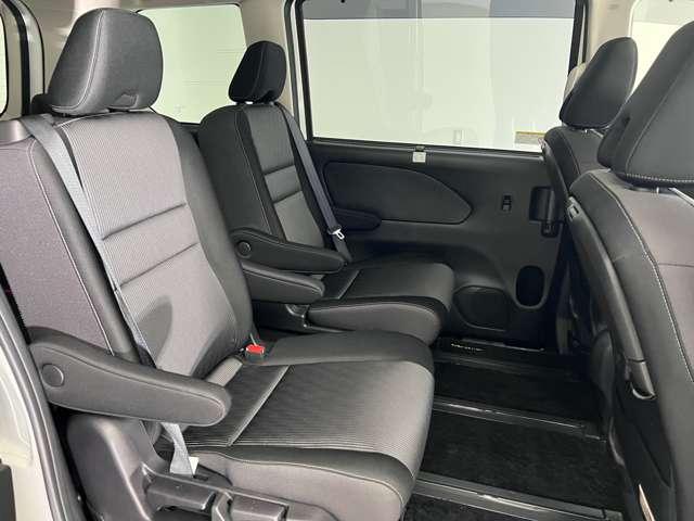 セレナ １．２　ｅ－ＰＯＷＥＲ　ハイウェイスター　Ｖ　ドラレコ　ＥＴＣ　プロパイロット　全周囲カメラ（16枚目）