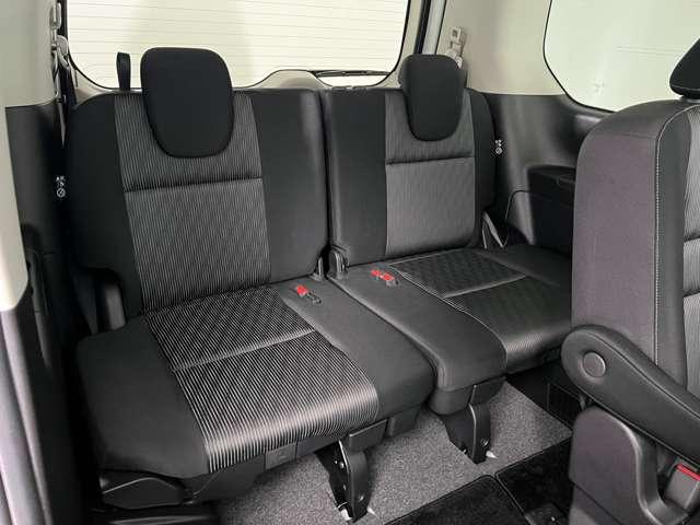 セレナ １．２　ｅ－ＰＯＷＥＲ　ハイウェイスター　Ｖ　ドラレコ　ＥＴＣ　プロパイロット　全周囲カメラ（17枚目）