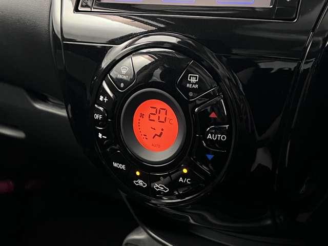 ノート １．２　ｅ－ＰＯＷＥＲ　Ｘ　ＥＴＣ　全周囲カメラ　メモリーナビ　Ｂｌｕｅｔｏｏｔｈ（8枚目）