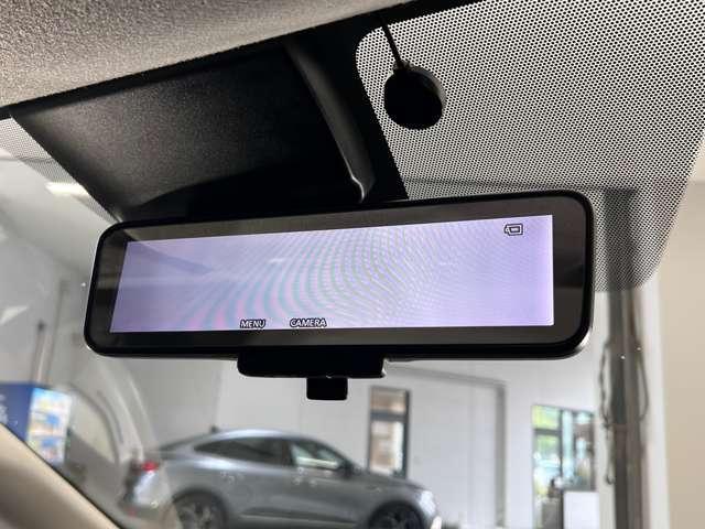 ノート １．２　ｅ－ＰＯＷＥＲ　Ｘ　ＥＴＣ　全周囲カメラ　メモリーナビ　Ｂｌｕｅｔｏｏｔｈ（12枚目）