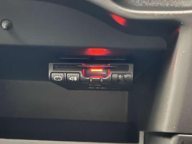 ノート １．２　ｅ－ＰＯＷＥＲ　Ｘ　ＥＴＣ　全周囲カメラ　メモリーナビ　Ｂｌｕｅｔｏｏｔｈ（13枚目）