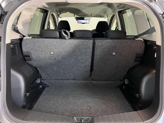 ノート １．２　ｅ－ＰＯＷＥＲ　Ｘ　ＥＴＣ　全周囲カメラ　メモリーナビ　Ｂｌｕｅｔｏｏｔｈ（18枚目）