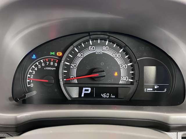 クリッパーバン ６６０　ＤＸ　ＧＬパッケージ　ハイルーフ　障害物センサー　ディーラー保証（4枚目）