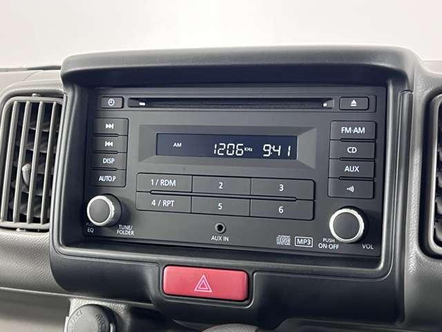 クリッパーバン ６６０　ＤＸ　ＧＬパッケージ　ハイルーフ　障害物センサー　ディーラー保証（5枚目）