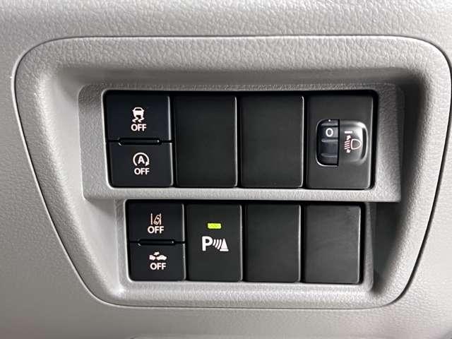 クリッパーバン ６６０　ＤＸ　ＧＬパッケージ　ハイルーフ　障害物センサー　ディーラー保証（8枚目）