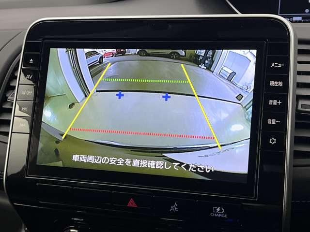 セレナ １．２　ｅ－ＰＯＷＥＲ　ＡＵＴＥＣＨ　前後ドラレコ　ＥＴＣ　プロパイロット（6枚目）