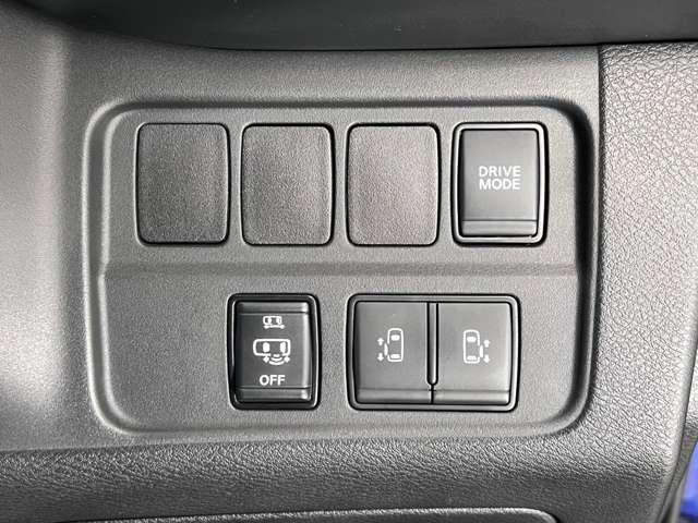 セレナ １．２　ｅ－ＰＯＷＥＲ　ＡＵＴＥＣＨ　前後ドラレコ　ＥＴＣ　プロパイロット（10枚目）