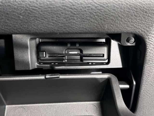 セレナ １．２　ｅ－ＰＯＷＥＲ　ＡＵＴＥＣＨ　前後ドラレコ　ＥＴＣ　プロパイロット（11枚目）