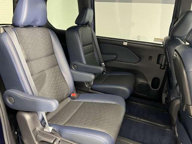 セレナ １．２　ｅ－ＰＯＷＥＲ　ＡＵＴＥＣＨ　前後ドラレコ　ＥＴＣ　プロパイロット（15枚目）