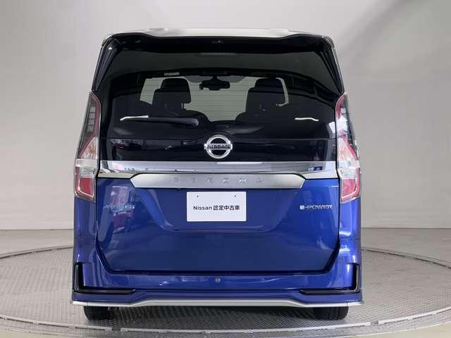 セレナ １．２　ｅ－ＰＯＷＥＲ　ＡＵＴＥＣＨ　前後ドラレコ　ＥＴＣ　プロパイロット（19枚目）