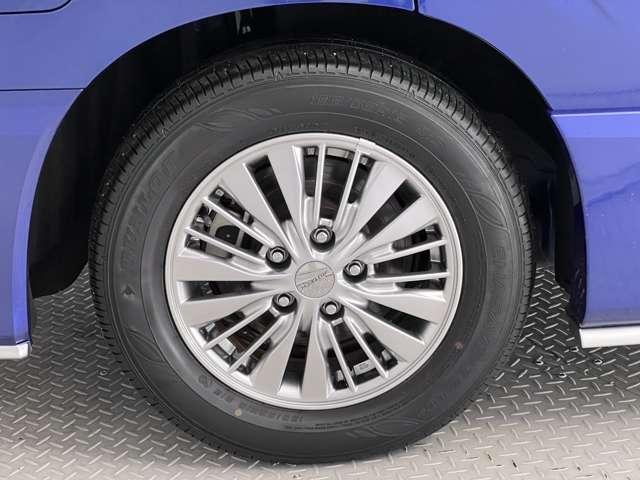 セレナ １．２　ｅ－ＰＯＷＥＲ　ＡＵＴＥＣＨ　前後ドラレコ　ＥＴＣ　プロパイロット（20枚目）
