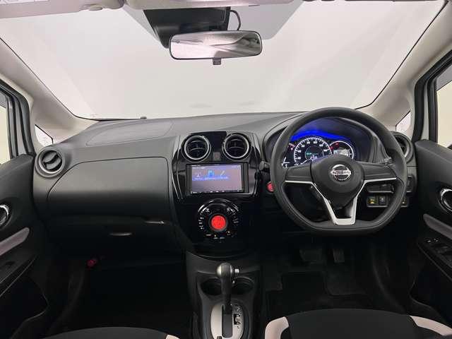 ノート １．２　Ｘ　ＤＩＧ－Ｓ　ＥＴＣ　バックカメラ　Ｂｌｕｅｔｏｏｔｈ　障害物センサ（3枚目）