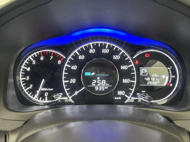 ノート １．２　Ｘ　ＤＩＧ－Ｓ　ＥＴＣ　バックカメラ　Ｂｌｕｅｔｏｏｔｈ　障害物センサ（4枚目）