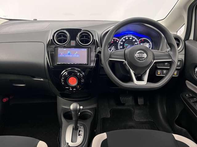ノート １．２　Ｘ　ＤＩＧ－Ｓ　ＥＴＣ　バックカメラ　Ｂｌｕｅｔｏｏｔｈ　障害物センサ（12枚目）
