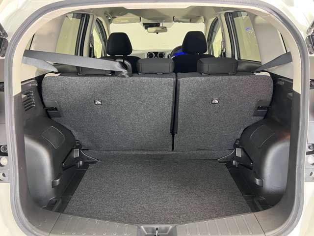 ノート １．２　Ｘ　ＤＩＧ－Ｓ　ＥＴＣ　バックカメラ　Ｂｌｕｅｔｏｏｔｈ　障害物センサ（17枚目）