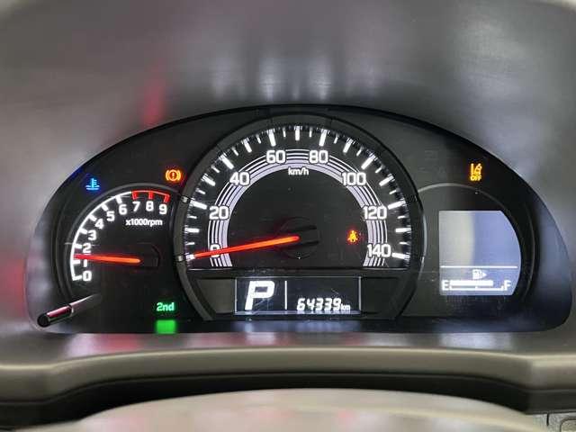 ＮＶ１００クリッパーバン ６６０　ＤＸ　セーフティパッケージ　ハイルーフ　５ＡＧＳ車　４ＷＤ　ＥＴＣ　ナビ　Ｂｌｕｅｔｏｏｔｈ　障害物センサー（4枚目）