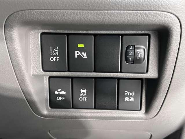ＮＶ１００クリッパーバン ６６０　ＤＸ　セーフティパッケージ　ハイルーフ　５ＡＧＳ車　４ＷＤ　ＥＴＣ　ナビ　Ｂｌｕｅｔｏｏｔｈ　障害物センサー（9枚目）