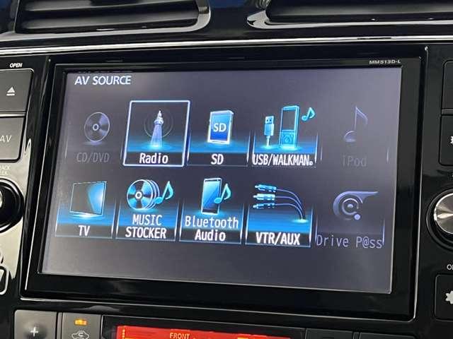 セレナ ２．０　ライダー　ブラックライン　Ｓ－ＨＹＢＲＩＤ　後席モニター　ＥＴＣ　両側電動スライドドア（6枚目）