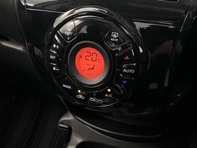 ノート １．２　ｅ－ＰＯＷＥＲ　Ｘ　ＥＴＣ　メモリーナビ　全周囲カメラ　Ｂｌｕｅｔｏｏｔｈ（8枚目）